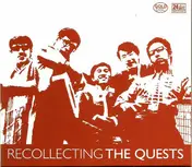 The Quests - Recollecting Vol.1 .