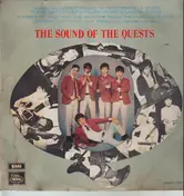 The Quests - The Sound Of The Quests