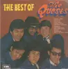 LP - The Quests - The best of the Quests - Original Singaporean