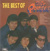 The Quests - The best of the Quests
