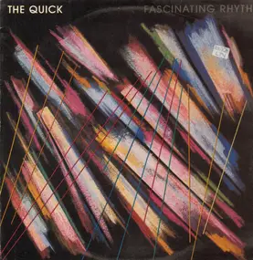 Quick - Fascinating Rhythm