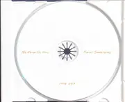 CD - The Quick Fix Kills - Saint Something