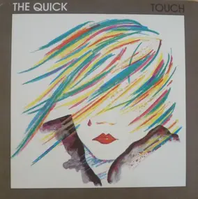 Quick - Touch