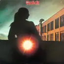 LP - The Quick - One Light In A Blackout