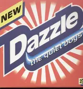 The Quiet Boys - Dazzle