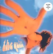 The Quill - The Quill