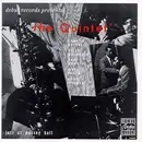 CD - The Quintet - Jazz At Massey Hall