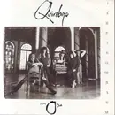 7inch Vinyl Single - The Quireboys - Seven O'Clock