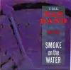 7inch Vinyl Single - The R & B Band Featuring Ian Paice - Smoke On The Water