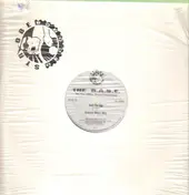 The R.A.S.E. - The Ron Allen Sound Experience