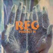 The R.E.G. Project - REG Project II