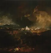 The R.G. Morrison