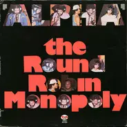 The Round Robin Monopoly - Alpha