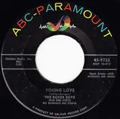 Rover Boys - Young Love