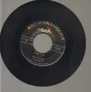 7inch Vinyl Single - The Rover Boys - Come To Me / Love Me Again