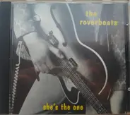 The Roverbeats - She's The One