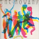 LP - The Rowans - Jubilation - PRC