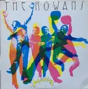LP - The Rowans - Jubilation