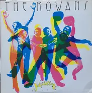 The Rowans - Jubilation