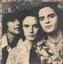 LP - The Rowans - The Rowans