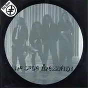 The Roxx - No Sole Messiah!