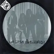The Roxx - No Sole Messiah!