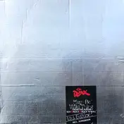 The Roxx - May Be