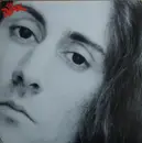 12inch Vinyl Single - The Roxx - May Be