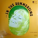 LP - The Roxy's - In The Summertime