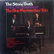 The Roy Meriwether Trio