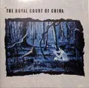 LP - The Royal Court Of China - The Royal Court Of China