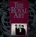 LP - The Royal Art - The Royal Art