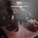 LP - The Royal Blue - Traces