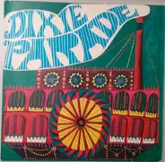 The Royal Dixie Rebels - Dixie Parade