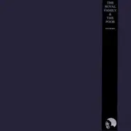 The Royal Family & The Poor - Phase 2 - We Love The Moon