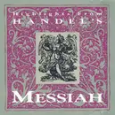 CD - Händel / The Royal Music College Edinburgh - Highlights From Handel's Messiah