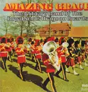 LP - The Royal Scots Dragoon Guards - Amazing Grace