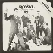 The Royal Showband Waterford - The Royal Showband Story
