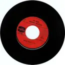 7inch Vinyl Single - The Royal Showband Waterford - Huckle Buck - No cover