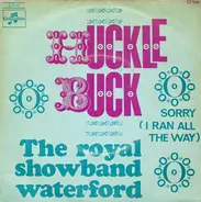 The Royal Showband Waterford - Huckle Buck