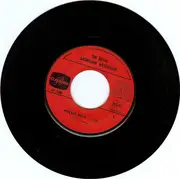 7inch Vinyl Single - The Royal Showband Waterford - Huckle Buck