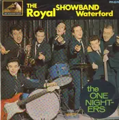 The Royal Showband Waterford - The One Nighters