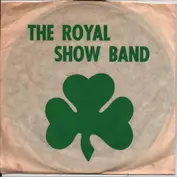The Royal Show Band