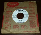 The Royal Polynesians - Minoi Minoi