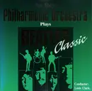 CD - The Royal Philharmonic Orchestra / Louis Clark - Plays Beatles Classic