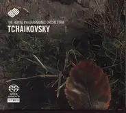 Tchaikovsky - Royal Philharmonic Orchestra