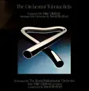 LP - The Royal Philharmonic Orchestra With Mike Oldfield Conducted By David Bedford - The Orchestral Tubular Bells