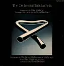 LP - The Royal Philharmonic Orchestra With Mike Oldfield - The Orchestral Tubular Bells