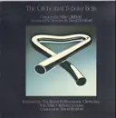 LP - The Royal Philharmonic Orchestra With Mike Oldfield - The Orchestral Tubular Bells