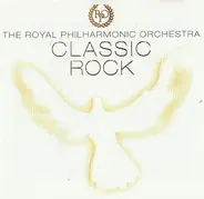 The Royal Philharmonic Orchestra, Queen - Classic Rock Vol.1 - Tribute To Queen